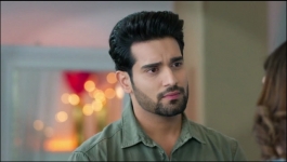 Jamai No.1 - 13th July 2025